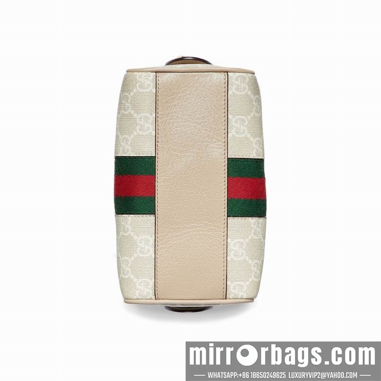 Gucci Replica Bags Ophidia 781490 16.5X10X9cm MP 2colour