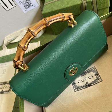 Gucci Replica Bags BA675795 26cm