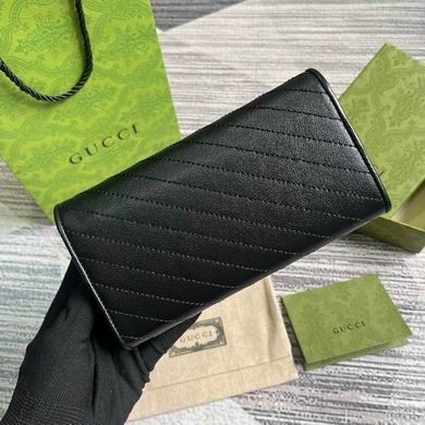 Gucci Replica Bags 760302 10X19X3.5cm MP 2