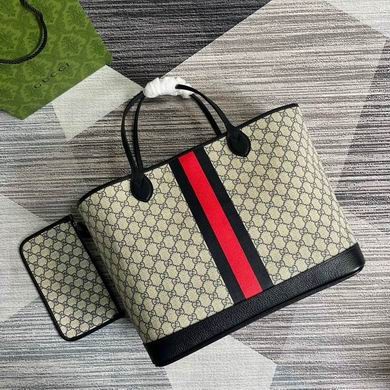 Gucci Replica Bags 726755 40X33X19cm MP