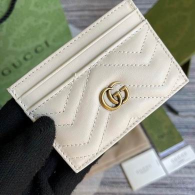 Gucci Replica Bags 443127 10X7cm MP 2色-1