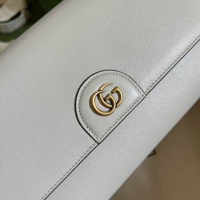 Gucci Replica Bags BA675795 26cm