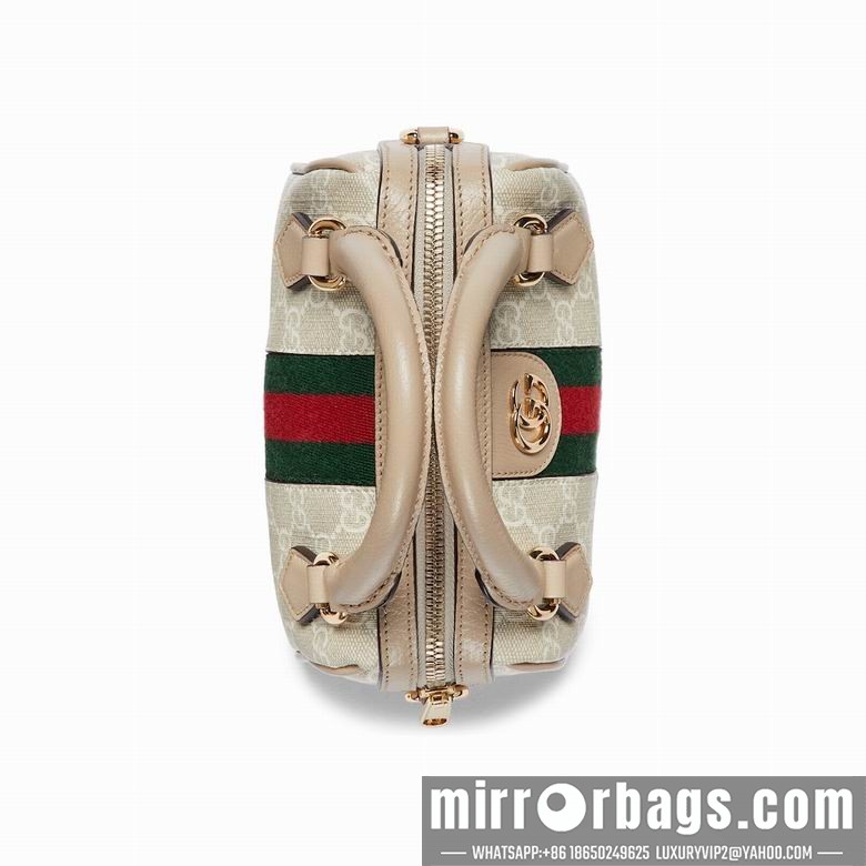 Gucci Replica Bags Ophidia 781490 16.5X10X9cm MP 2colour