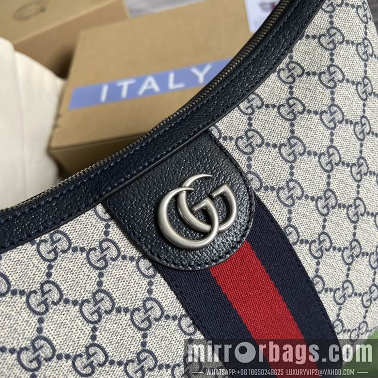 Gucci Replica Bags 598125 30X22X5.5cm MP