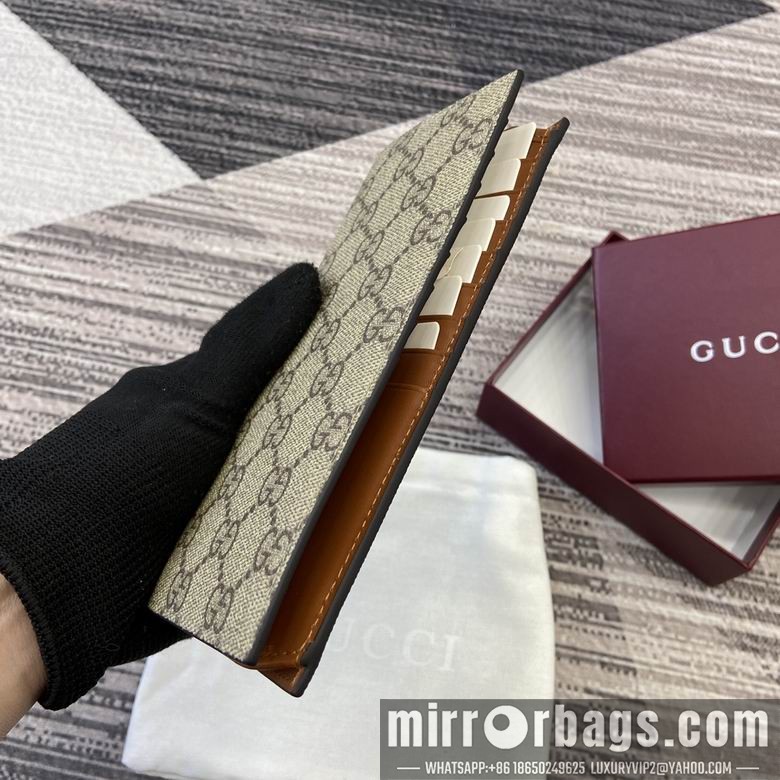 Gucci Replica Bags 821213 20.5X19cm MP 2colour