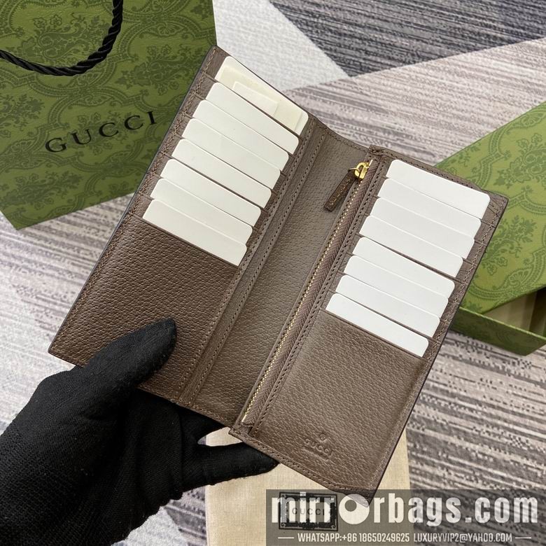 Gucci Replica Bags 791746 19X10X2cm MP