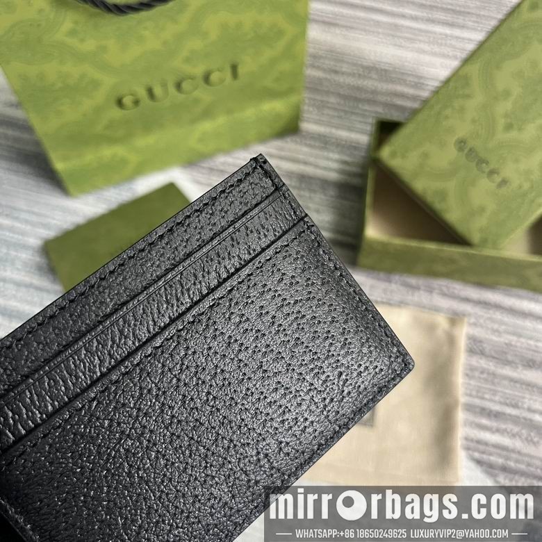 Gucci Replica Bags 700469 10X7cm MP