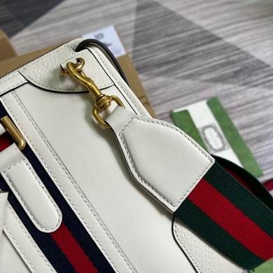 Gucci Replica Bags 715666 34X24X18cm MP 2