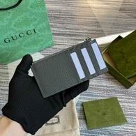 Gucci Replica Bags 722726 14X7cm MP