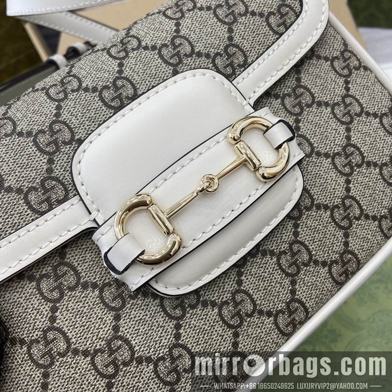 Gucci Replica Bags 815205 20X14X5cm MP 3colour