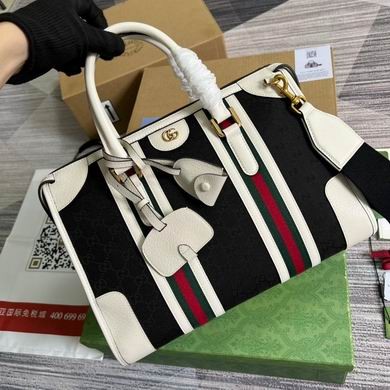 Gucci Replica Bags 715666 34X24X18cm MP 2