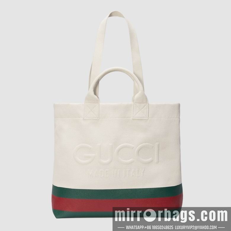 Gucci Replica Bags 782741 40X38X17cm MP