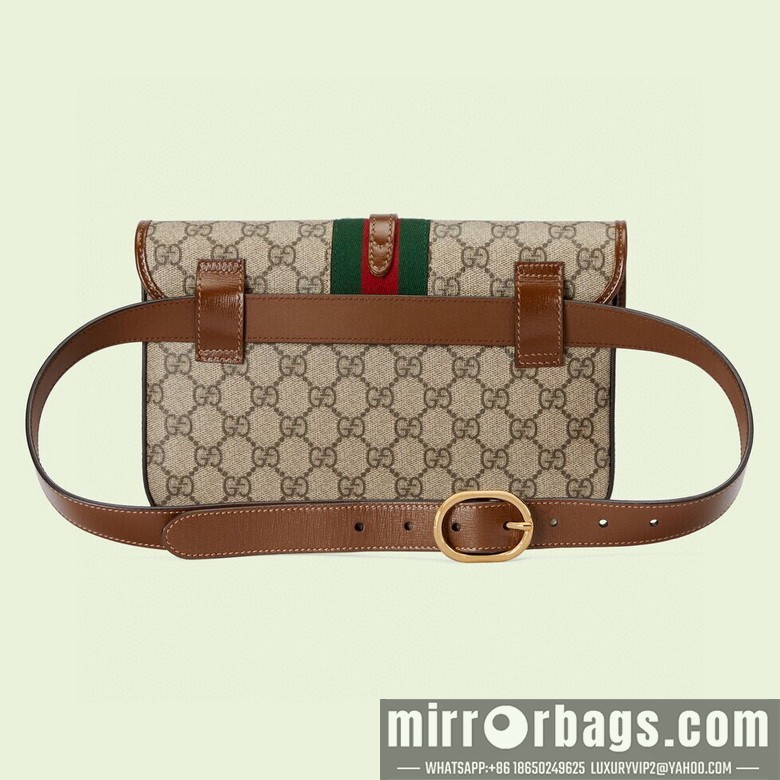 Gucci Replica Bags Jackie 699930 23X16X3cm MP