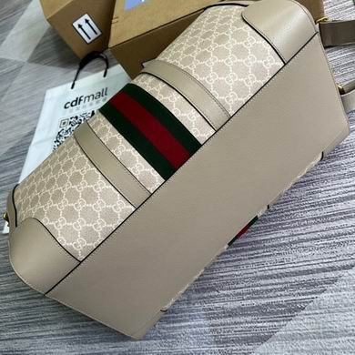 Gucci Replica Bags 681295 44X27X24cm MP