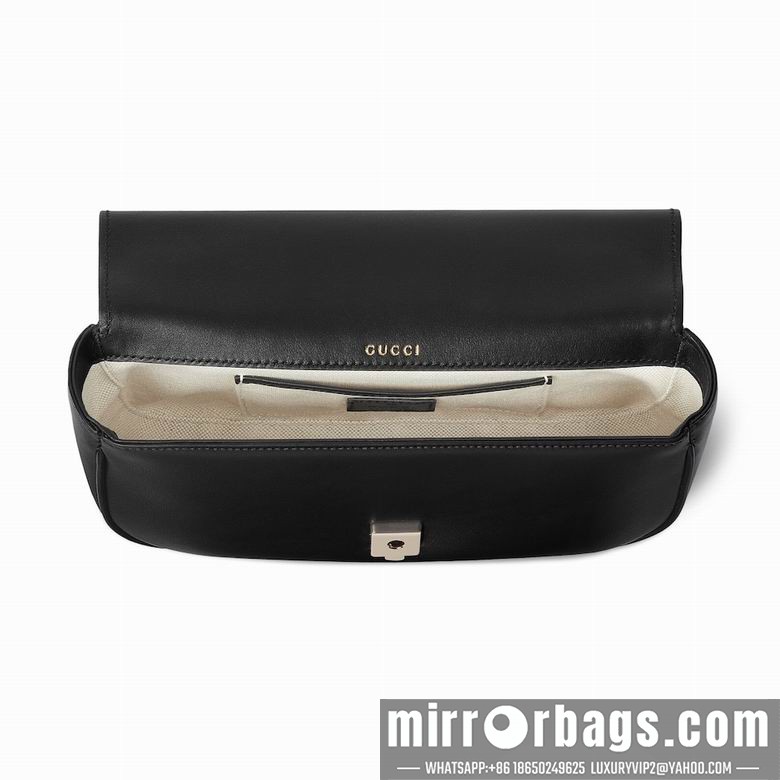 Gucci Replica Bags 815206 22.5X12.5X5.5cm MP