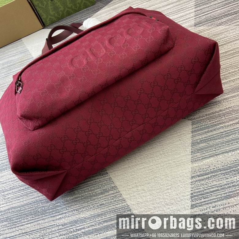 Gucci Replica Bags 802166 45X32X15cm MP