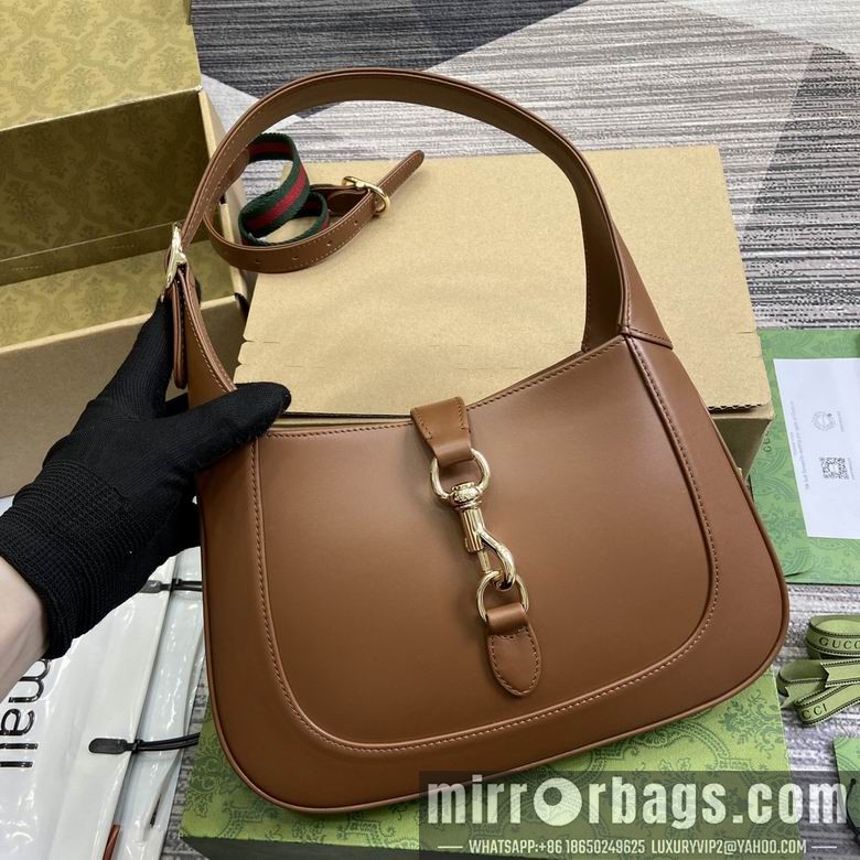 Gucci Replica Bags 782849 27.5X19X4cm MP