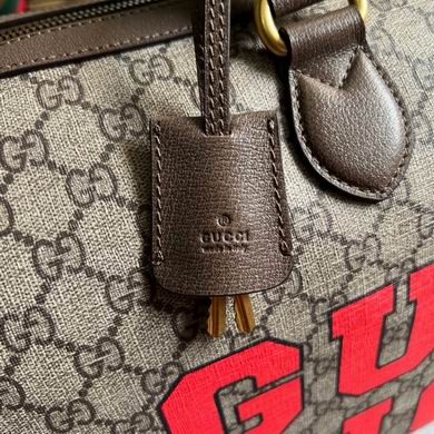 Gucci Replica Bags 687828 44X27X23cm MP