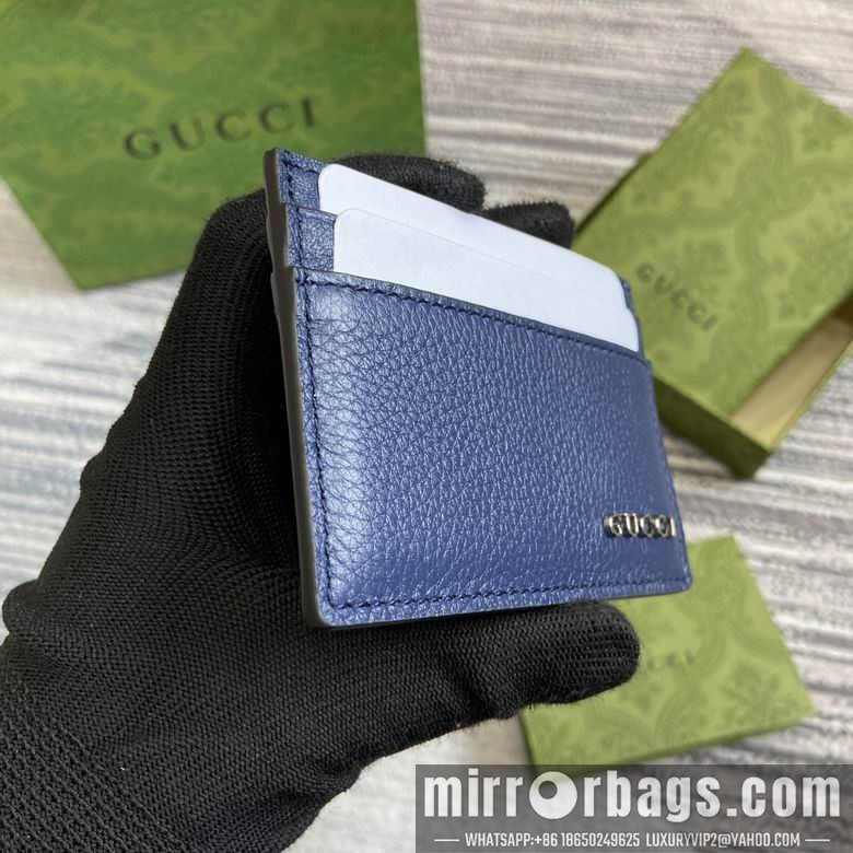 Gucci Replica Bags 771157 7X10cm MP