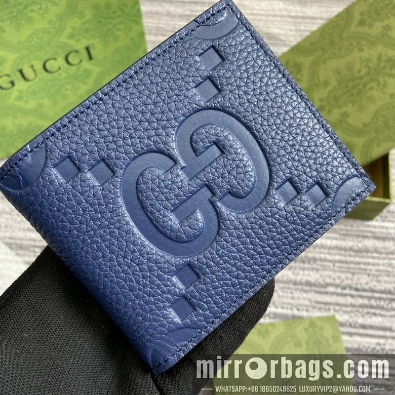 Gucci Replica Bags 739479 11X9cm MP 2colour-1