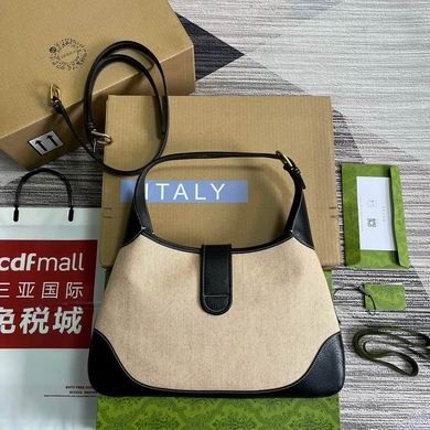 Gucci Replica Bags 726274 39X28X2cm MP 2colour