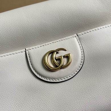 Gucci Replica Bags Diana 746245 34X26X9cm MP 4colour