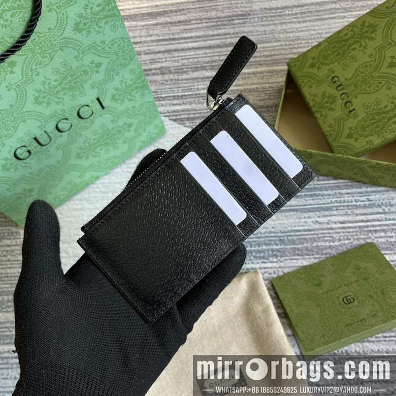 Gucci Replica Bags 722726 14X7cm MP-1