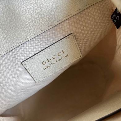 Gucci Replica Bags 550621 25X15X10cm MP