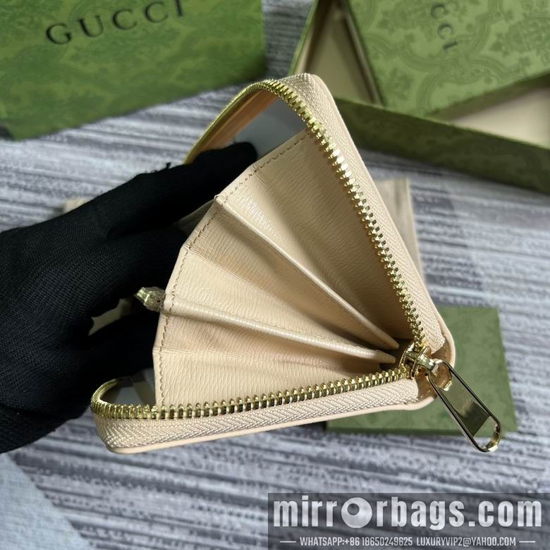 Gucci Replica Bags 772642 20X12.5X4cm MP 2colour