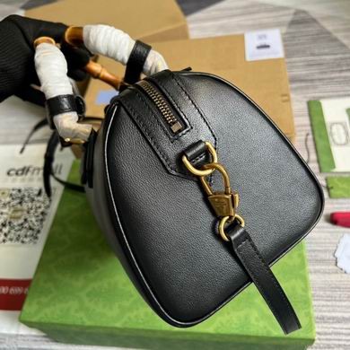 Gucci Replica Bags 655663 30X18X15cm MP