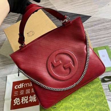 Gucci Replica Bags 751516 34.5X41X8cm MP 3colour