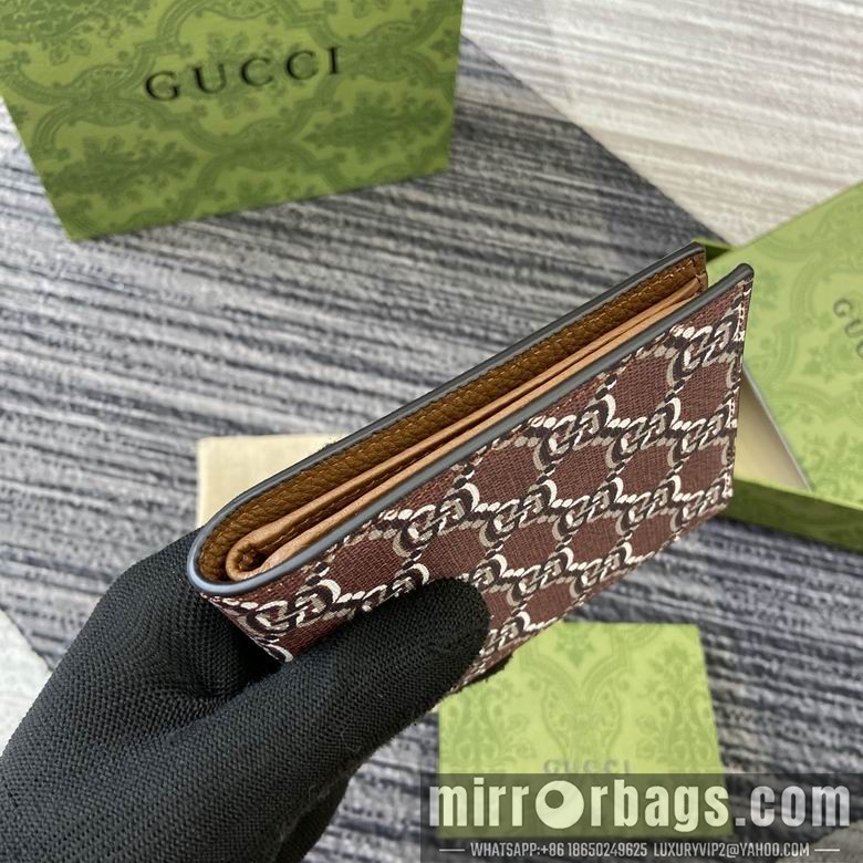 Gucci Replica Bags 802019 11X9cm MP