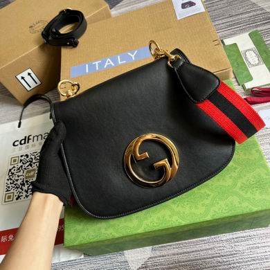 Gucci Replica Bags 699210 29X22X7cm MP 3colour