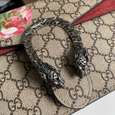 Gucci Replica Bags BG400249 28x18x9