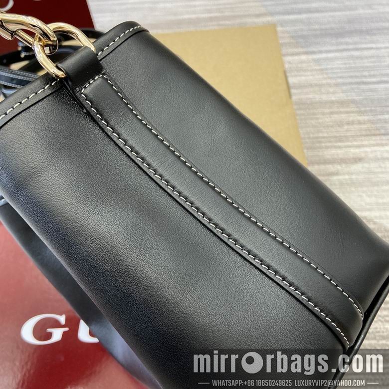 Gucci Replica Bags 815118 19X18X11cm MP