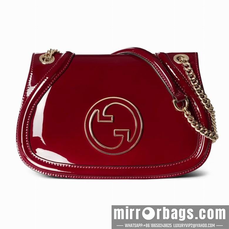 Gucci Replica Bags 815715 26.5X16.5X8.5cm MP