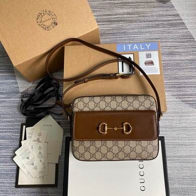 Gucci Replica Bags BG645454 22.5X17X6.5