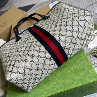 Gucci Replica Bags Ophidia 631685 38X28X14cm MP