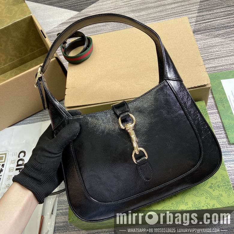 Gucci Replica Bags 782849 27.5X19X4cm MP 4colour