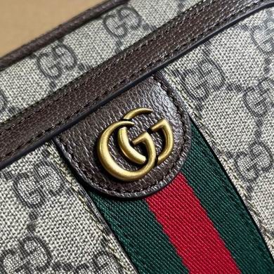 Gucci Replica Bags 751811 26.4X11X2cm MP