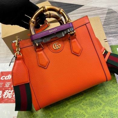 Gucci Replica Bags 702721 27X24X11cm MP-2