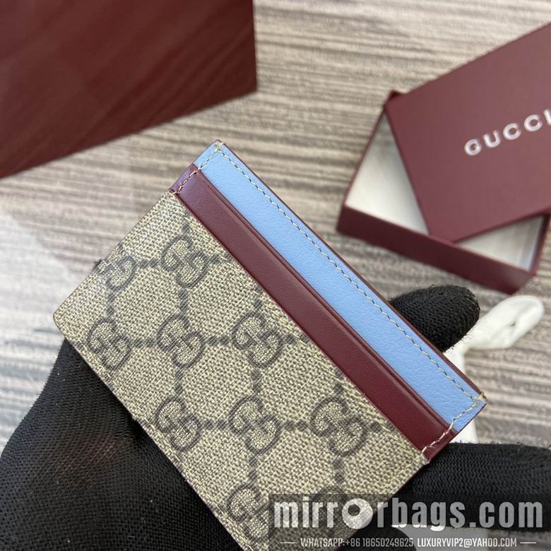 Gucci Replica Bags 818769 11X7cm MP 4colour