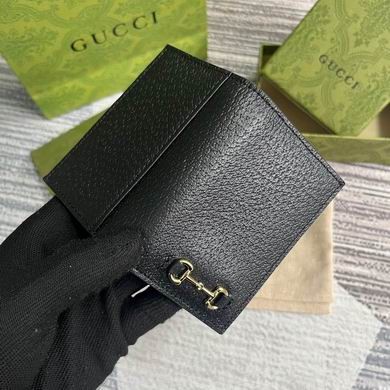 Gucci Replica Bags 703214 10.5X7cm MP