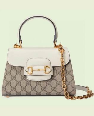 Gucci Replica Bags 703848 22X16X10.5cm MP 3colour