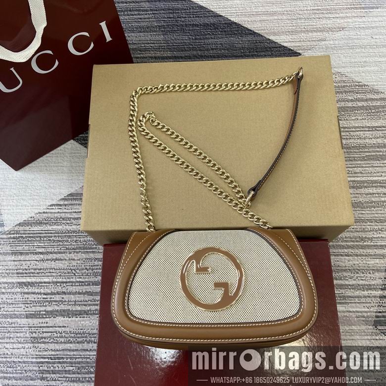 Gucci Replica Bags 815711 21.5X11X8cm MP 4colour