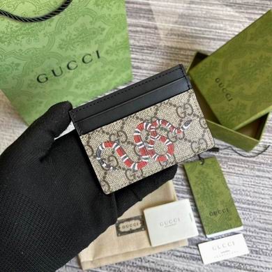 Gucci Replica Bags 451277 10X7cm MP 4colour