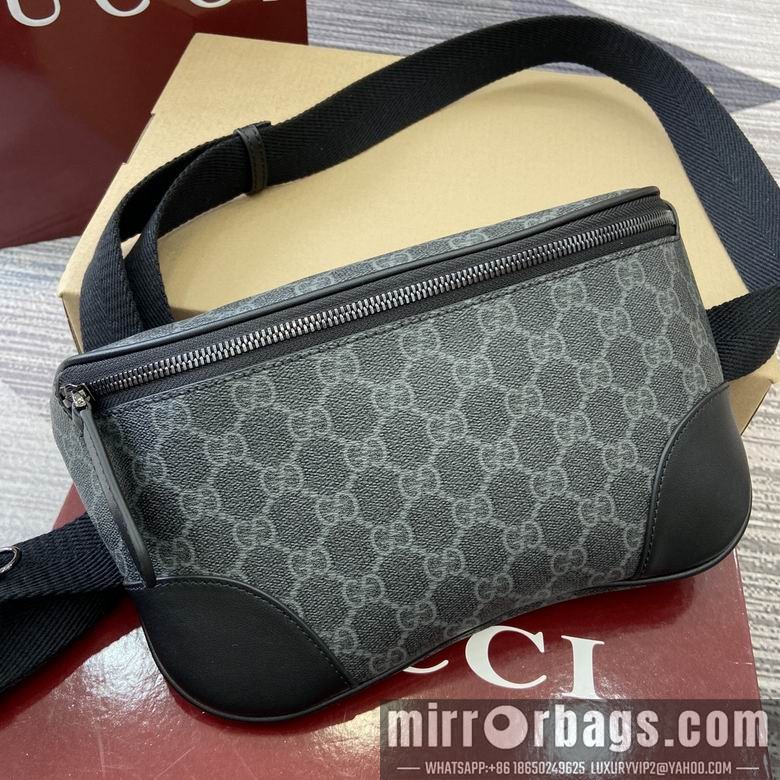 Gucci Replica Bags 821164 28X17X6cm MP 2colour