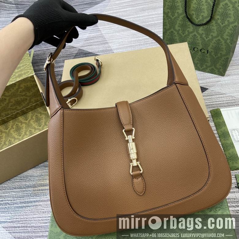 Gucci Replica Bags 810229 35X32X5.5cm MP 2colour