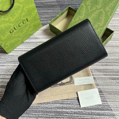 Gucci Replica Bags 750461 19X10X3.5cm MP 3colour