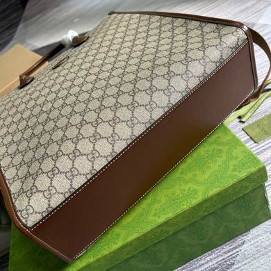 Gucci Replica Bags 674155 36X38.5X12cm MP 2colour